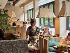 -大龙燚·旷野鲜火锅(广州首店)
