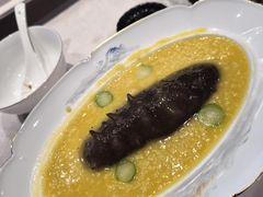 -RIVIERA 松鹤楼(外滩店)