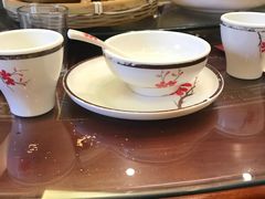 -灶东家民间菜(回兴店)