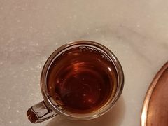 -小吊梨汤·北京菜·烤鸭(清河万象汇店)