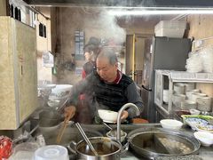 -福合埕牛肉丸(福平路店)