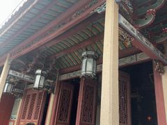 -揭阳学宫(榕城区)