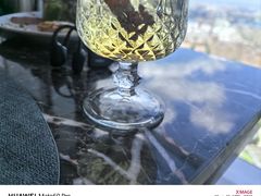 -济南凯宾斯基酒店-THE VIEW云景全日制餐厅