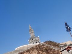 -采薇庄园四季滑雪场