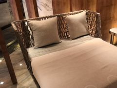 -浅深(北京北四环精品店)