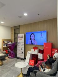 点击看大图 -大连美天医疗美容医院
