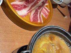 -万岁寿司(天河领展店)