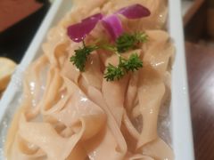 -佬土鹅肠火锅(解放路店)