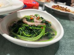 -79号渔船海鲜饭店(龙岗店)