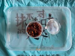 -洪齐林老镇