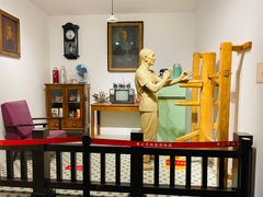 -佛山市祖庙博物馆