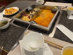 -皇城老妈(德胜店)
