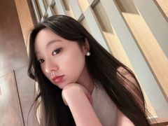 -沈阳铁西万象汇