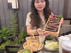 -万达广场(广州番禺店)