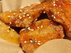 -必胜客(城西银泰店)