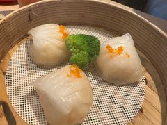 -避风塘(五角场店)