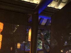 -绿茶餐厅(昆明世纪金源店)