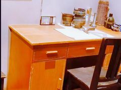 -盘龙城遗址博物院