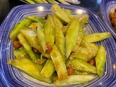 -南阳城烧烤海鲜酒店(和平路店)