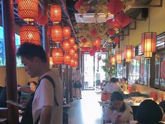 -湘悦回家(棠东店)