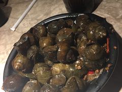 -沪小胖小龙虾(淮海中路旗舰店)