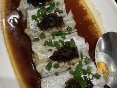 -宁海食府(大剧院店)