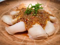 -上上瓷·艺境川菜(IFS旗舰店)