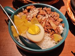 -蝦塘·中国餐馆(城墙南马道巷店)