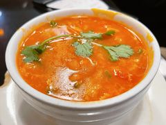 -妈阁铭记澳葡美食