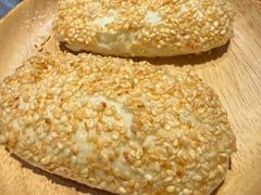 -陈记菜馆·非遗淮扬菜(东关街教场店)