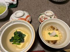 -蟹道乐(網元別館店)