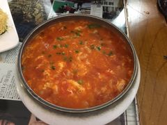 -豆蔻电影主题餐厅(四牌楼店)