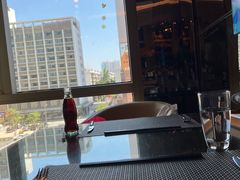 -深圳温德姆至尊酒店