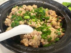 -品香菜馆(旗峰路中侨大厦店)