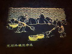 -元代水闸遗址博物馆