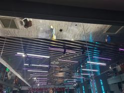 -泫舞舞蹈工作室