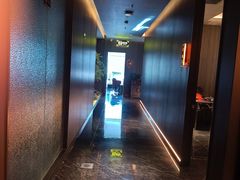 -食悦江南·淮扬菜·烤鸭(亚运村·惠新店)