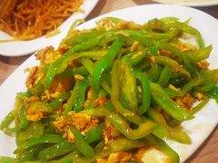 -姥家春饼店(漳州二路店)