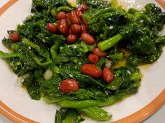 -董小西的凉皮和椒麻鸡(三元桥店)