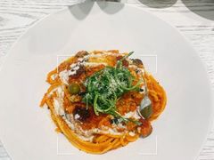 -娜娜家·Nana's restaurant(国金汇店)