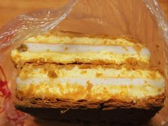 -宫廷糕点铺(人民中路店)