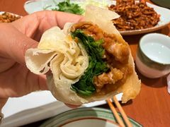 -老昌春饼(中央大街店)
