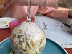-赵小姐丨新中餐(曲江店)