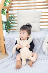 -索菲亚摄影会所