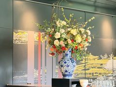-道海元·潮粤汇(前滩店)