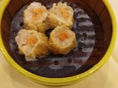 -新梅园不夜粥(龙华店)