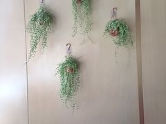-桃花江餐厅·江景-约会·聚会