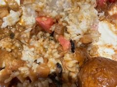 -阳阳中国饭(龙湖大兴天街)