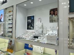 -视康眼镜·蔡司授权店(同乐路广州眼镜城店)