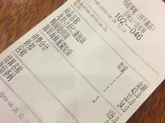 -玛格萝妮比萨屋(四平店)